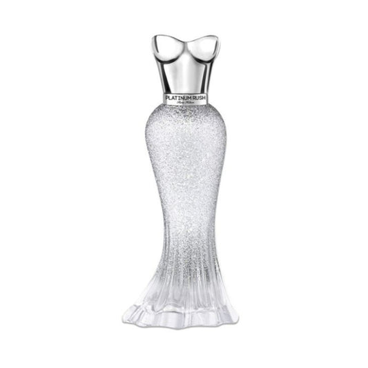 Paris Hilton Platinum Rush Eau de Parfum